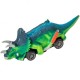 Dino World Dino Racers - Multicolor