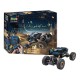 Ramadan Calendar RC Crawler