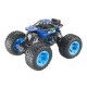 1:16 2.4G HIGH SPEED CLIMB ALLOY CAR