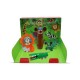 Play Doh Jungle Recycling Game 