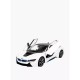 Rastar Remote Control BMW i8 1:14 Toy Car