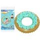 BESTWAYΦ36"/Φ91CM SWEET DONUT SWIM RING (Contents:1 swim ring.) Age 10+