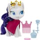 My Little Pony Dress Up Magic Assortment