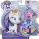 My Little Pony Dress Up Magic Assortment