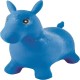 Inflatable Jumping Horse