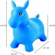 Inflatable Jumping Horse