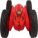 Vertical Crosslander, All-Terrain Remote Control car, up to 12km/h, Light Effects, Several Positions, Gravity Sensor, 2.4Ghz Remote Control