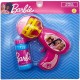 Barbie Bubble Blaster