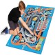 Arredo Play Mat 120 x 90 cm Hot Wheels Mat 120 x 90 cm, Various Colours, Medium