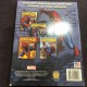 Spider-Man Jumbo Coloring & Activity Book