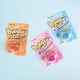 Greateam Bubble Gum Super Putty - 1pc-Assorted Colors