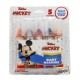 Disney Mickey Mouse 5 Count Giant Markers