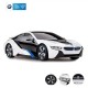 RC BMW i8