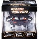 Action Game "Magic Mover" Black