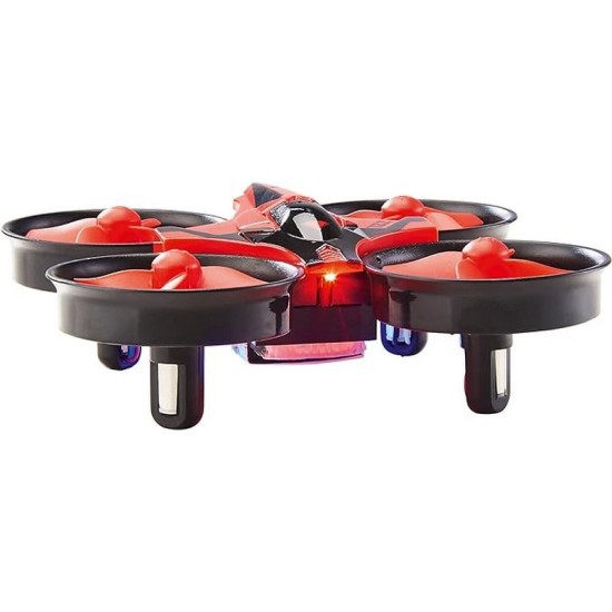 Remote Control Mini Quadcopter Fizz 