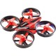 Remote Control Mini Quadcopter Fizz 