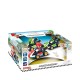 Pull N Speed Mario Kart Triple Pack