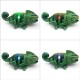 Remote Control Chameleon Animal Toys