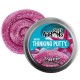 Crazy Aarons Starfish Putty