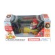  Carrera Mario Kart Bumble Remote Control Car