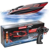 Carrera RC - Racing Catamaran Carrera RC - Racing Catamaran