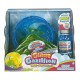 Giant Gazillion Bubble Mill