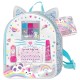 Hot Focus Caticorn Beauty Bag Makeup