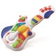 Rock N Spin Guitar