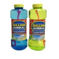 Placo Bubble Solution 16oz Placo Bubble Solution 16oz