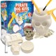 Sew Star Pirate Dig Kits