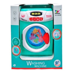 Loc Toy Washing Machine Loc Toy Washing Machine