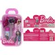 Townley Girl - Barbie Rolling Cosmetic Set