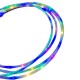 Sunset Light-Up Hula Hoop- 1 Pcs