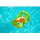 BESTWAYLIL' NAVIGATOR BABY BOAT (Contents: 1 boat) 