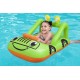 BESTWAYLIL' NAVIGATOR BABY BOAT (Contents: 1 boat) 