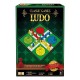 Merchant Ambassador Classic Box Games Ludo