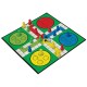 Merchant Ambassador Classic Box Games Ludo