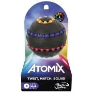 Atomix Game Fidget Toy Atomix Game Fidget Toy