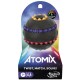 Atomix Game Fidget Toy