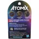 Atomix Game Fidget Toy