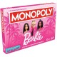 Monopoly Barbie