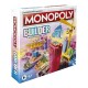 Monopoly Builder