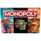 Monopoly Super Mario Movie