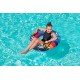 BESTWAY Φ36" / Φ91CM COASTALCASTAWAY SWIM TUBE (1 swim tube) 