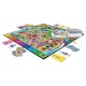 The Game of Life Family Board Game