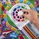 The Game of Life Family Board Game