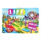 The Game of Life Family Board Game