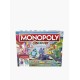 Hasbro My First Monopoly Board Game