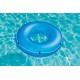 BESTWAY Φ47"/Φ1.19M SUMMER BLAST SWIM TUBE (1 swim tube, repair patch.) 