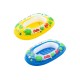 BESTWAY40" X 27"/1.02M X 69CM KIDDIE RAFT (Contents:One raft.)